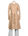Beige Beige