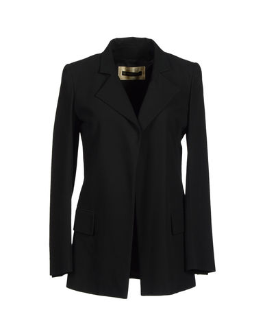 ZOOM PLEIN SUD - Blazer