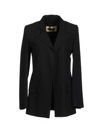 PLEIN SUD - Blazer