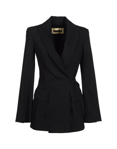 ZOOM PLEIN SUD - Blazer