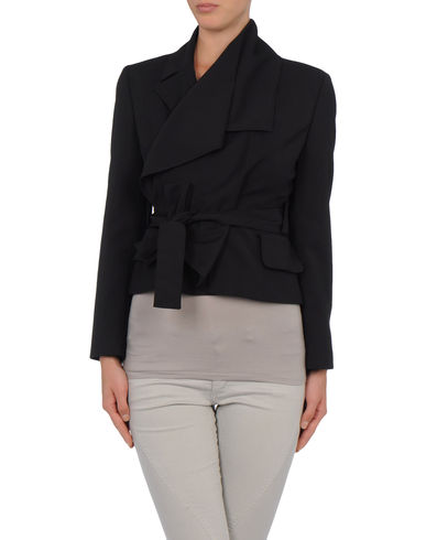 ZOOM REDValentino - Blazer