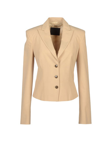 ZOOM RICHMOND X - Blazer