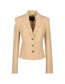 RICHMOND X - Blazer