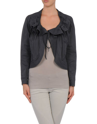 ZOOM REDValentino - Blazer