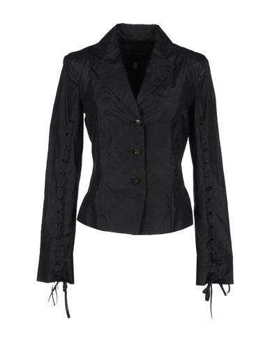 ZOOM JOHN RICHMOND - Blazer