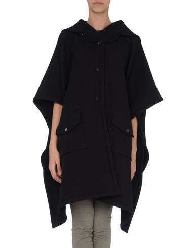 ZOOM VIONNET - Cape