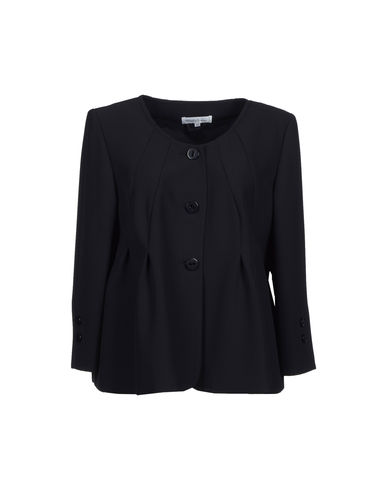 ZOOM WALTER DUCHINI - Blazer
