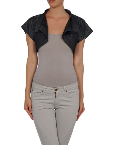 ZOOM REDValentino - Blazer