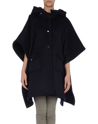 ZOOM VIONNET - Cape