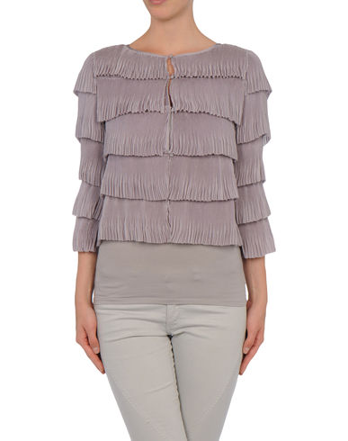 ZOOM REDValentino - Blazer