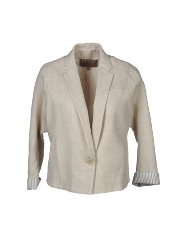 ZOOM SPACE COUTURE - Blazer