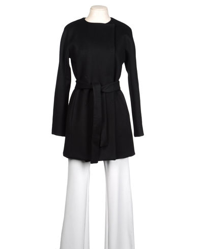 ZOOM VIONNET - Coat
