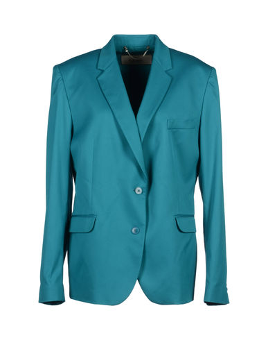 ZOOM PAUL SMITH - Blazer
