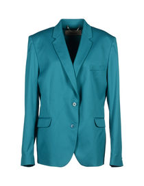PAUL SMITH - Blazer