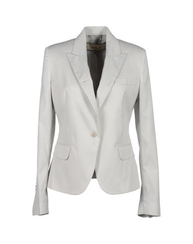 ZOOM PAUL SMITH - Blazer