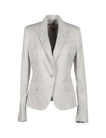 PAUL SMITH Blazer
