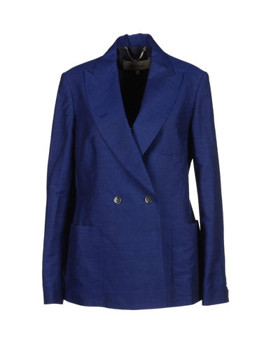 ZOOM PAUL SMITH - Blazer