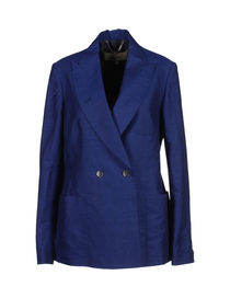 PAUL SMITH - Blazer