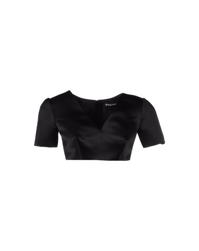 ZOOM ROCHAS - Top