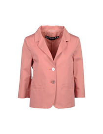 ROCHAS - Blazer