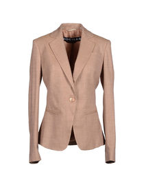 ROCHAS - Blazer