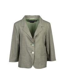 ROCHAS - Blazer