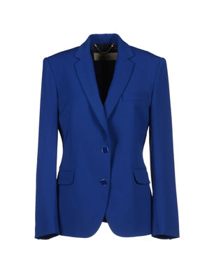 PAUL SMITH - Blazer