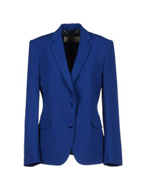 PAUL SMITH - Blazer