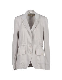 PAUL SMITH - Blazer