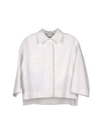 PAUL SMITH - Blazer