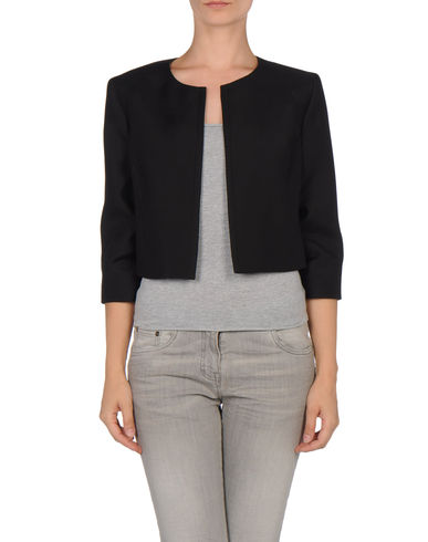 ZOOM VALENTINO - Blazer