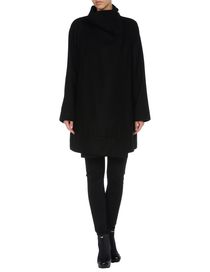 ADIDAS SLVR - Coat