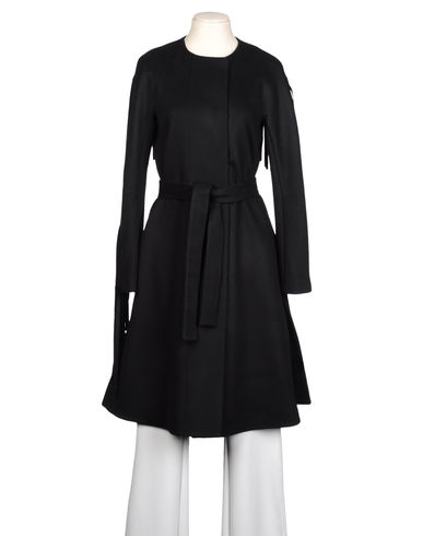 ZOOM VIONNET - Coat
