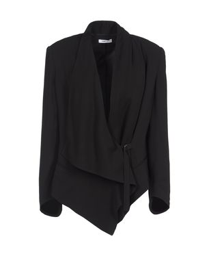 Blazer Women's - HELMUT LANG