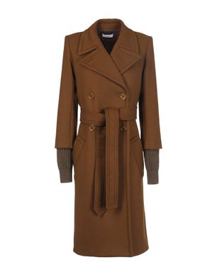 Coat Women's - SONIA by SONIA RYKIEL