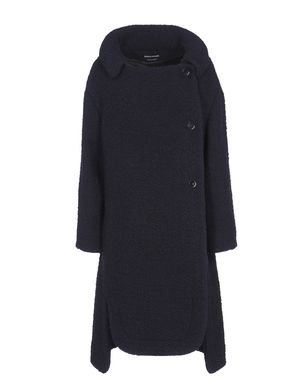 Coat Women's - SONIA RYKIEL