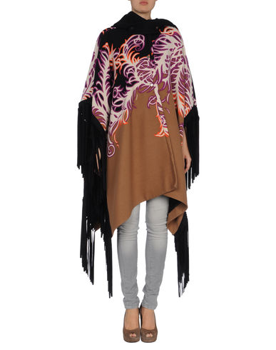 ZOOM VIONNET - Cape