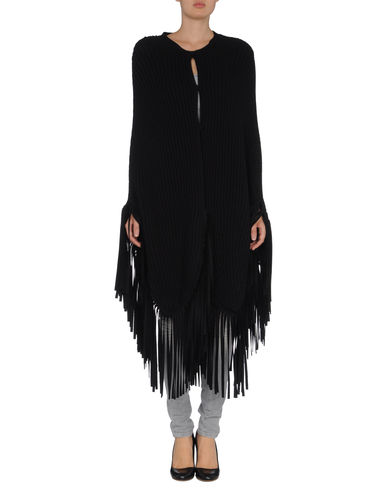 ZOOM VIONNET - Cape
