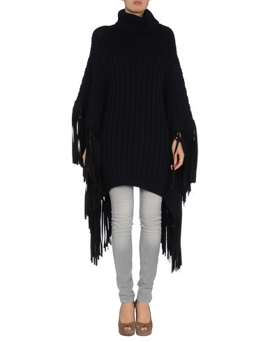 ZOOM VIONNET - Cape