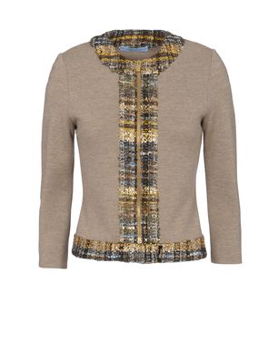 Cardigan Women's - BLUMARINE