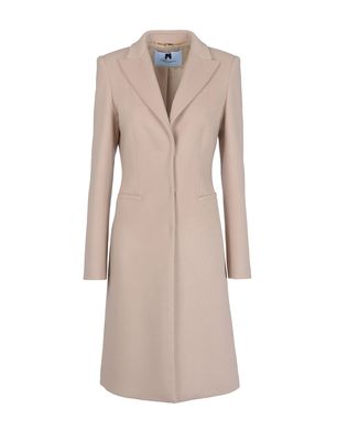 Coat Women's - BLUMARINE