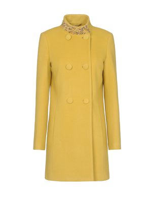 Coat Women's - BLUGIRL BLUMARINE