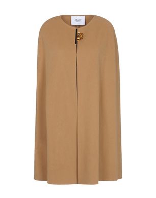 Mantella Donna - BLUGIRL BLUMARINE