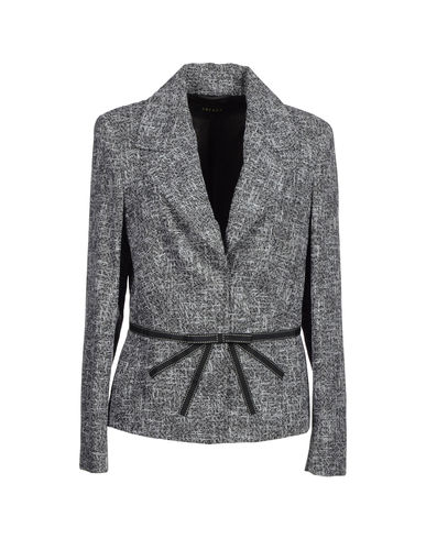 ZOOM ESCADA - Blazer