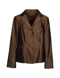 ESCADA - Blazer