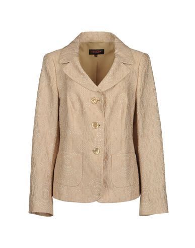 ZOOM ESCADA SPORT - Blazer
