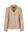 Beige Beige