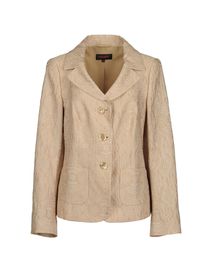 ESCADA SPORT - Blazer