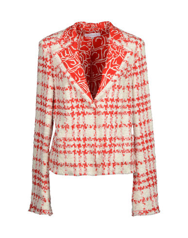 ZOOM ESCADA - Blazer