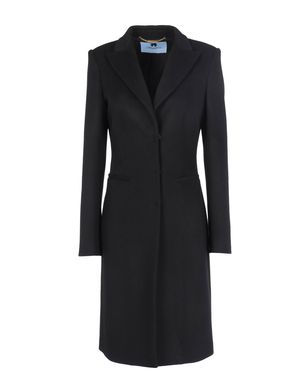 Coat Women's - BLUMARINE